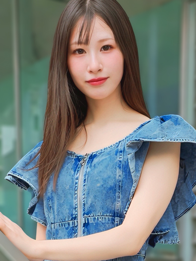 Tokyo Sexy Milf 酒店服务 梅田なお