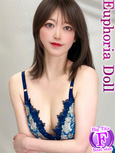 Tokyo Sexy Milf 酒店服务 Rina