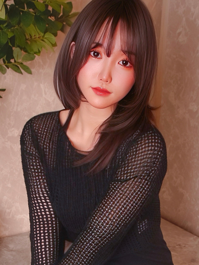 Tokyo Sexy Milf 酒店服務 Michiru