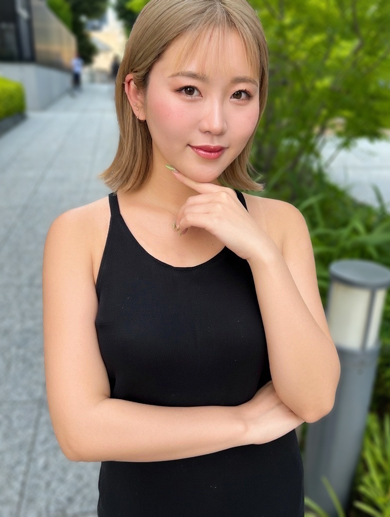 Tokyo Sexy Milf ホテヘル(店舗) Michiru