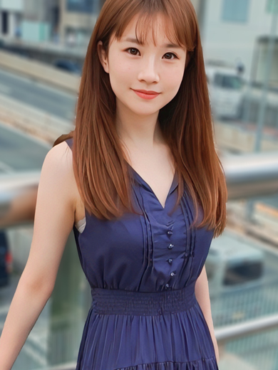 Tokyo Sexy Milf hotel escort service parlor Ayuri