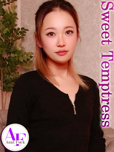 Tokyo Sexy Milf 酒店服务 Hana
