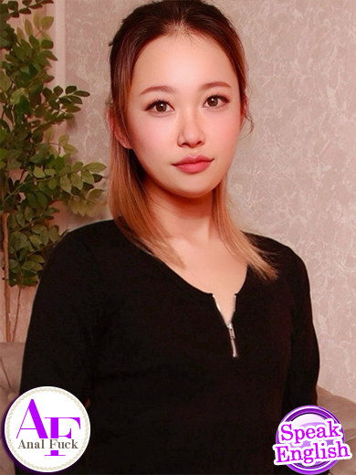 Tokyo Sexy Milf 酒店服务 Hana