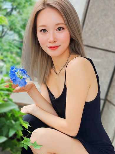 Tokyo Sexy Milf ホテヘル(店舗) Hana