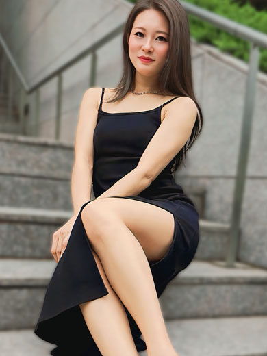 Tokyo Sexy Milf hotel escort service parlor Hana