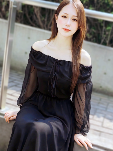 Tokyo Sexy Milf 酒店服務 Arisa