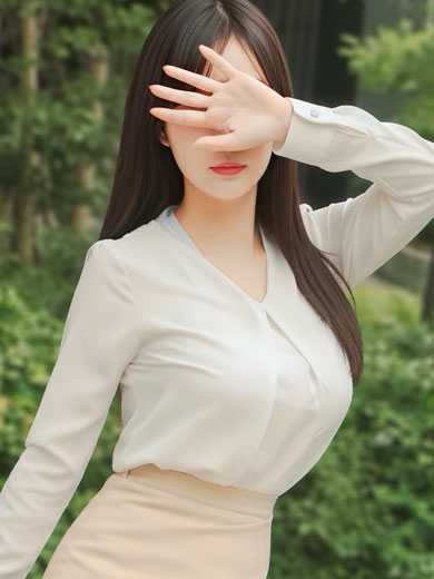 Tokyo Sexy Milf hotel escort service parlor Riri