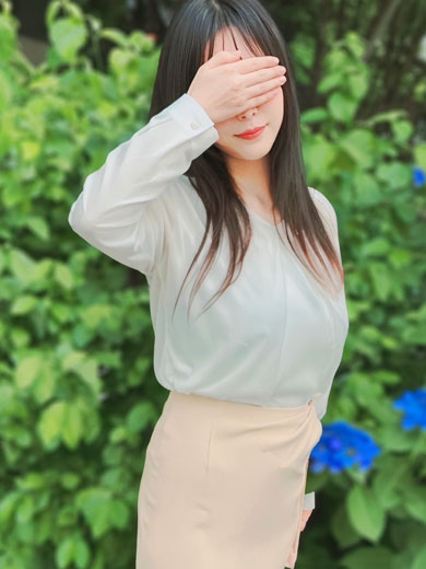 Tokyo Sexy Milf hotel escort service parlor Riri