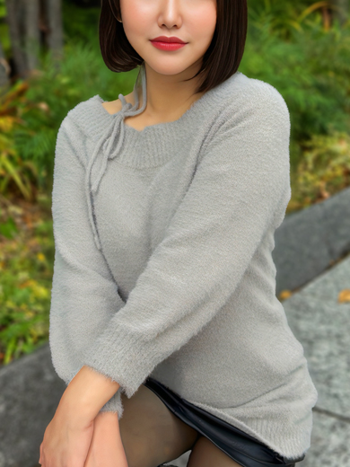 とーきょーせくしーみるふ 酒店服務 東条こゆき