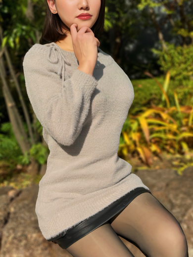 Tokyo Sexy Milf 酒店服務 Koyuki