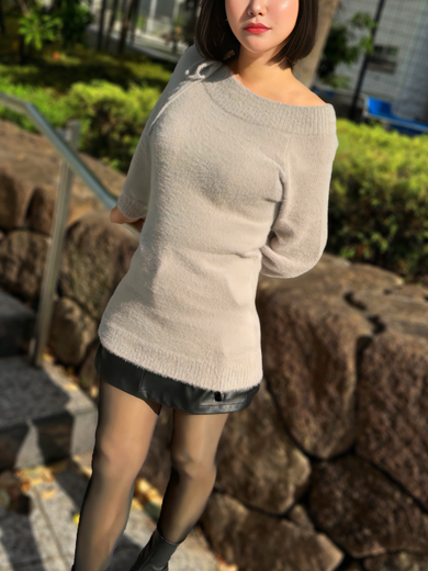 Tokyo Sexy Milf 酒店服務 Koyuki