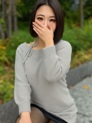 Tokyo Sexy Milf hotel escort service parlor Koyuki