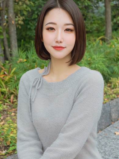 Tokyo Sexy Milf hotel escort service parlor Koyuki