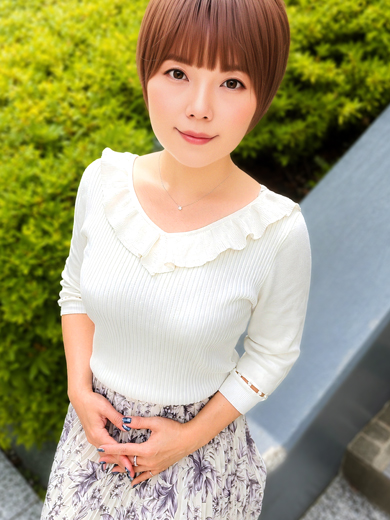 Tokyo Sexy Milf 안마 (호텔) Misuzu