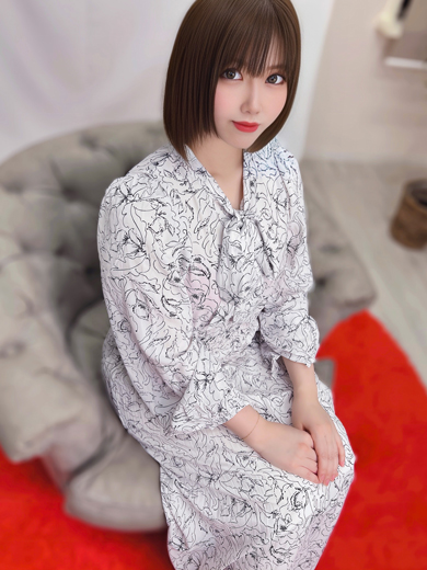 Tokyo Sexy Milf ホテヘル(店舗) Ami