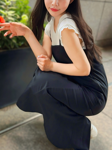 Tokyo Sexy Milf hotel escort service parlor Mimi