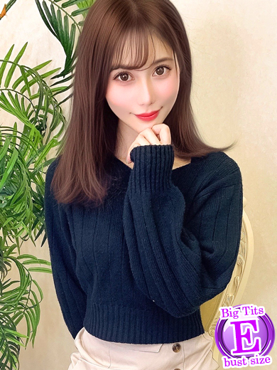 Tokyo Sexy Milf 酒店服务 Mimi