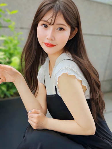 Tokyo Sexy Milf hotel escort service parlor Mimi