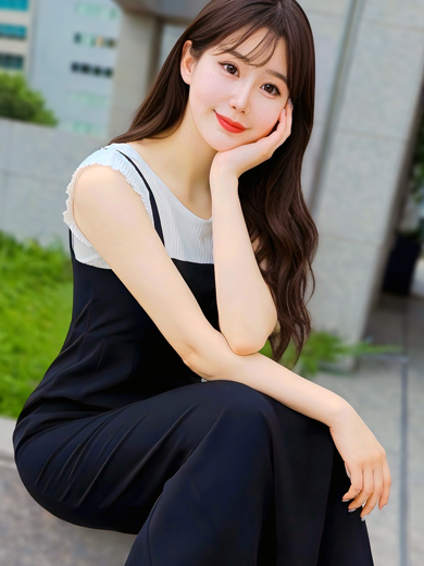 Tokyo Sexy Milf 酒店服務 Mimi