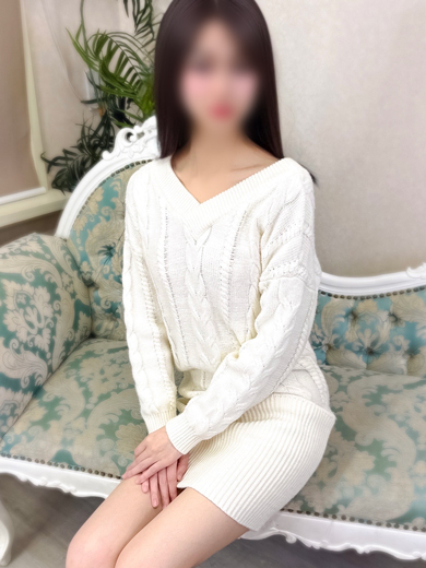 Tokyo Sexy Milf 酒店服务 Hibiki