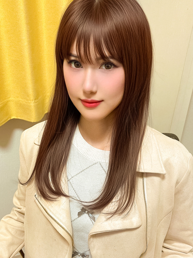 Tokyo Sexy Milf 호텔헤루 HARUKA