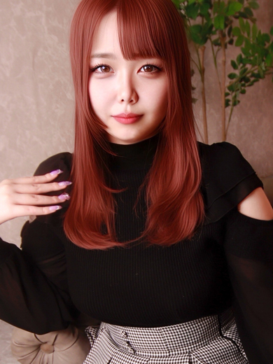 Tokyo Sexy Milf outcall escort service Shia