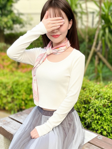 Tokyo Sexy Milf hotel escort service parlor Saya