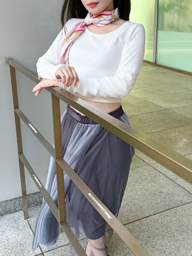 Tokyo Sexy Milf hotel escort service parlor Saya