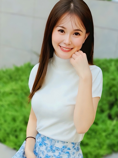 Tokyo Sexy Milf hotel escort service parlor Saya