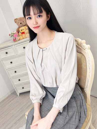 Tokyo Sexy Milf outcall escort service Tae