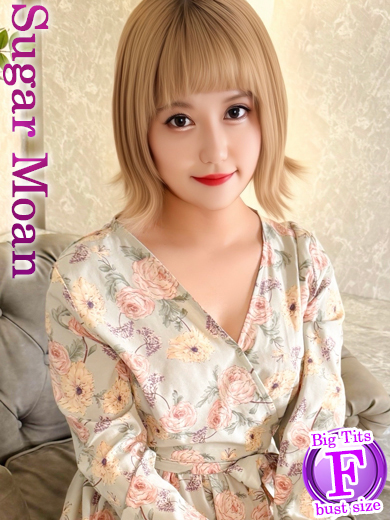 Tokyo Sexy Milf 酒店服务 Masumi