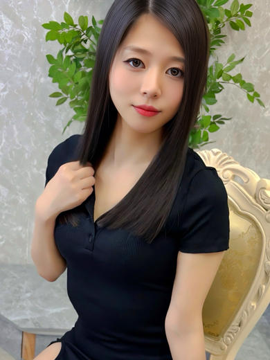 Tokyo Sexy Milf ホテヘル(店舗) Sara