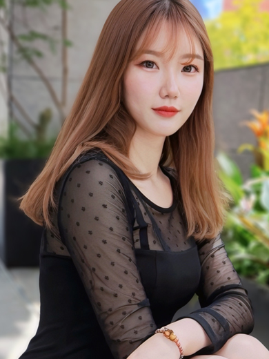 Tokyo Sexy Milf 酒店服务 天宮さき