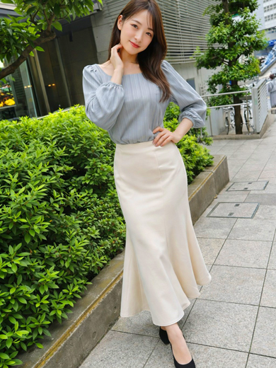 Tokyo Sexy Milf 酒店服務 Momo