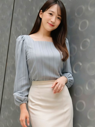 Tokyo Sexy Milf 酒店服務 Momo