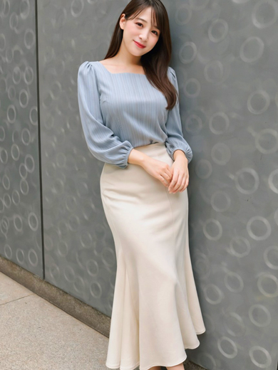 Tokyo Sexy Milf 酒店服務 Momo