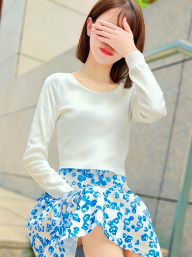 Tokyo Sexy Milf hotel escort service parlor Nana