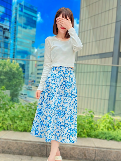 Tokyo Sexy Milf 酒店服務 Nana