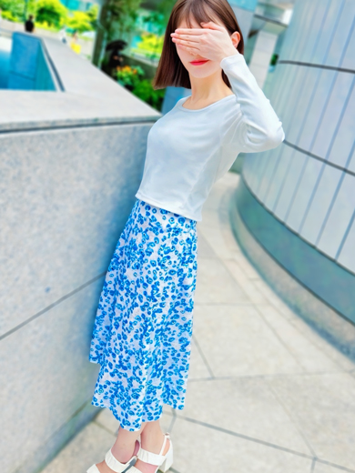 Tokyo Sexy Milf 酒店服務 Nana