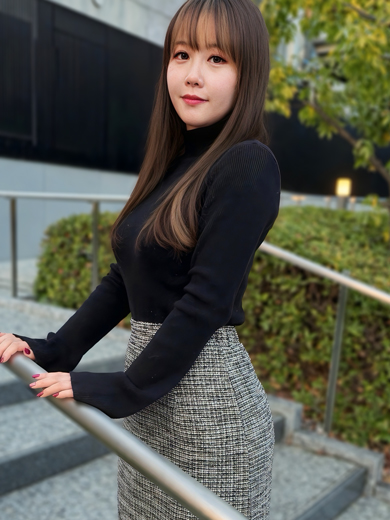 Tokyo Sexy Milf 酒店服務 Suzuha