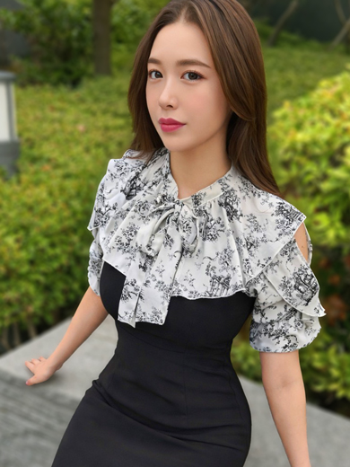 Tokyo Sexy Milf hotel escort service parlor Mizuho