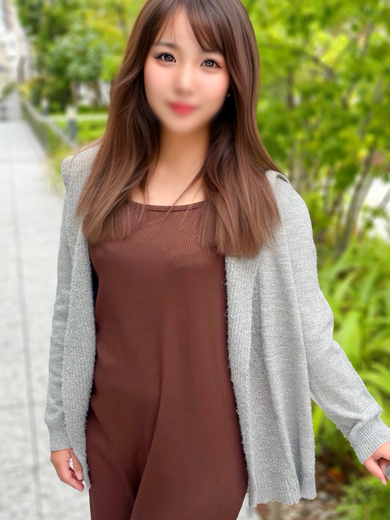 Tokyo Sexy Milf hotel escort service parlor Aya