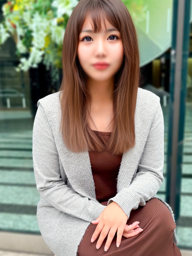 Tokyo Sexy Milf hotel escort service parlor Aya