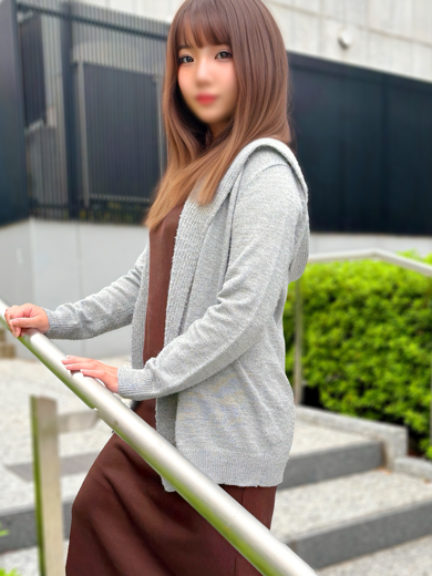 Tokyo Sexy Milf hotel escort service parlor Aya