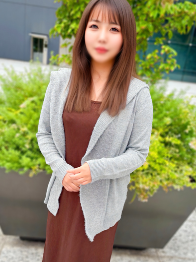 Tokyo Sexy Milf hotel escort service parlor Aya