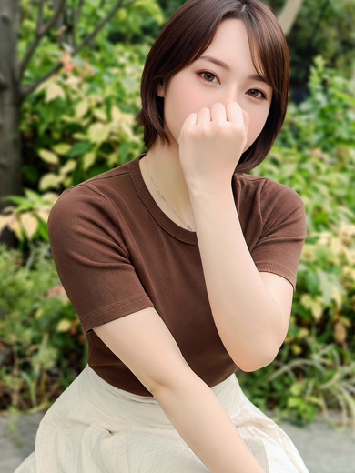 Tokyo Sexy Milf 酒店服务 Runa