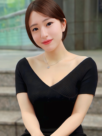 Tokyo Sexy Milf hotel escort service parlor Runa