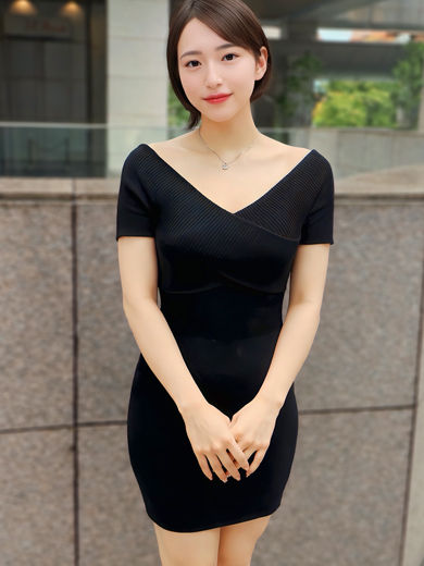 Tokyo Sexy Milf hotel escort service parlor Runa