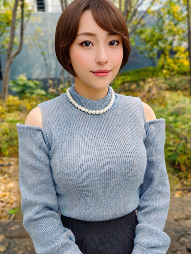 Tokyo Sexy Milf ホテヘル(店舗) Runa