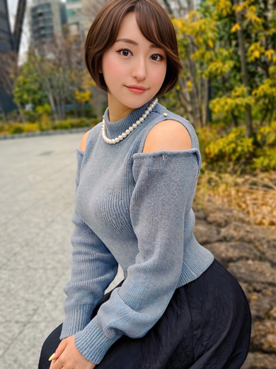 Tokyo Sexy Milf hotel escort service parlor Runa